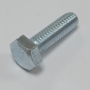 Laski Predator BOLT M6 X 20