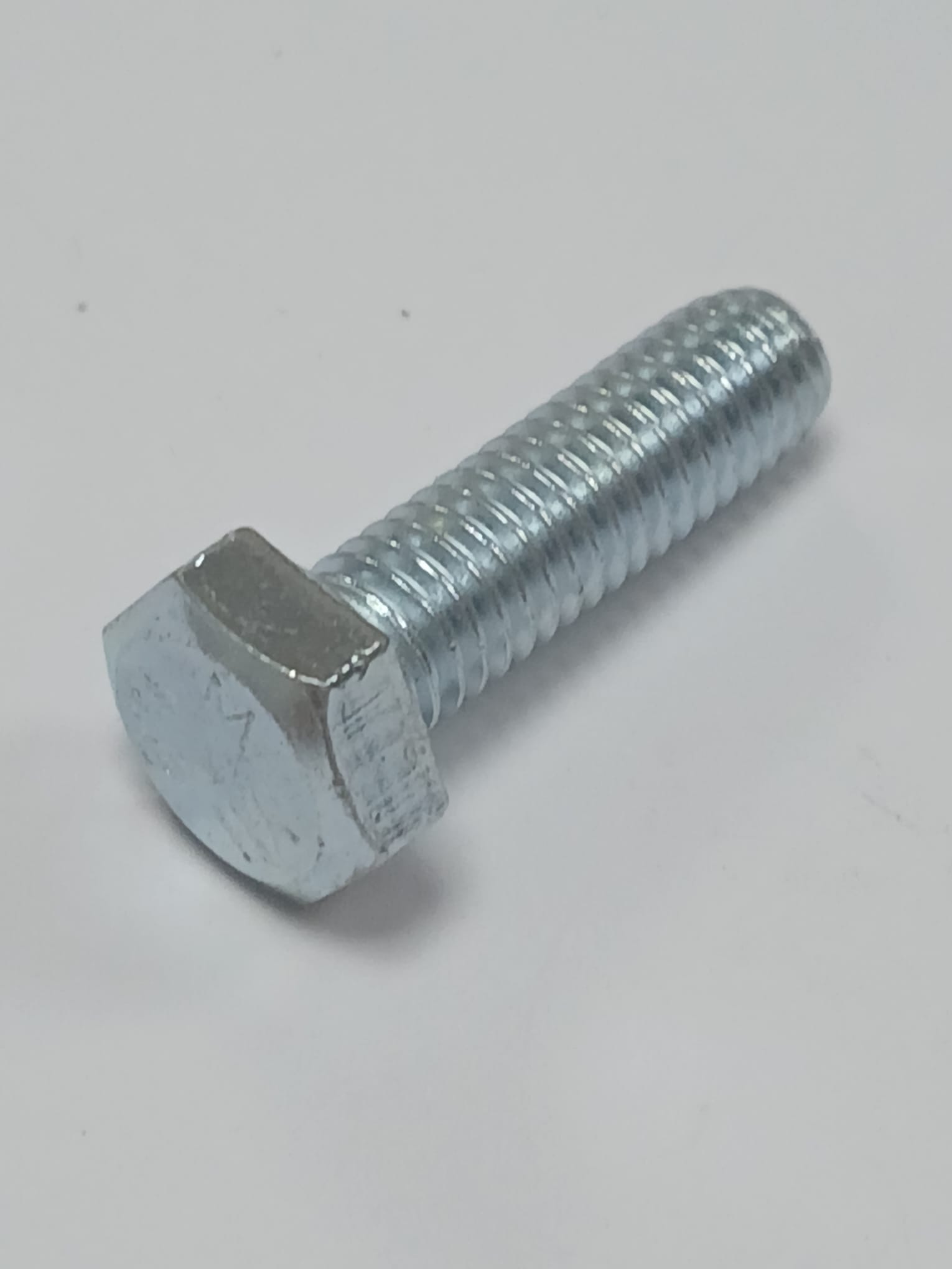 Laski Predator BOLT M6 X 20