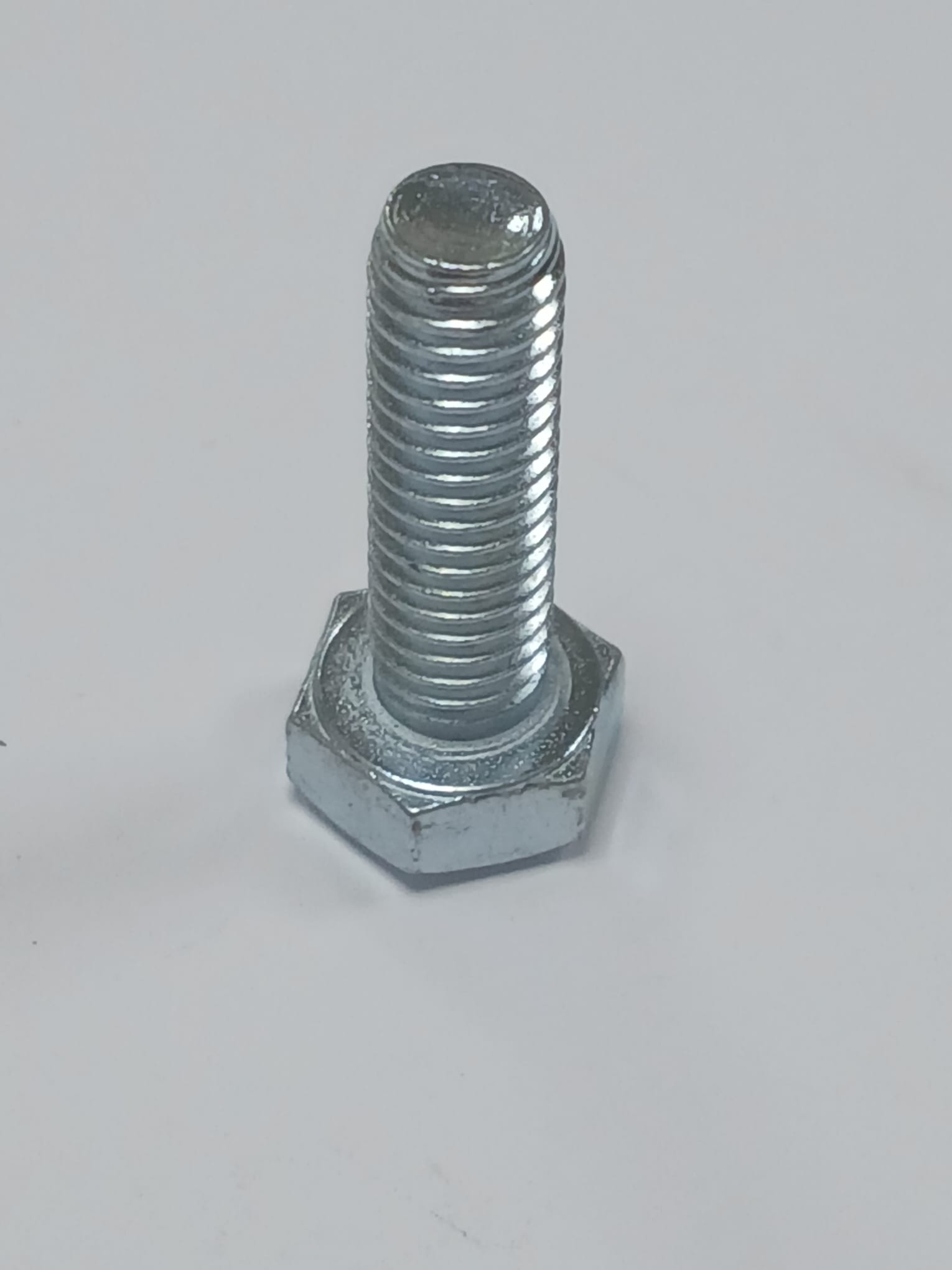 Laski Predator BOLT M6 X 20 - Image 3