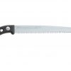Pruning Saw Gomtaro 300-8-14 Pro-Sentei - Image 3