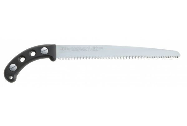Pruning Saw Gomtaro 300-8-14 Pro-Sentei - Image 3