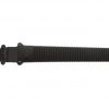 Pruning Saw Gomtaro 300-8-14 Pro-Sentei - Image 2