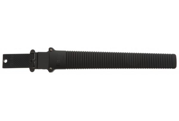 Pruning Saw Gomtaro 300-8-14 Pro-Sentei - Image 2
