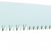 Pruning Saw Gomtaro 300-8-14 Pro-Sentei - Image 4