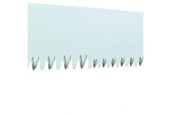 Pruning Saw Gomtaro 300-8-14 Pro-Sentei - Image 4