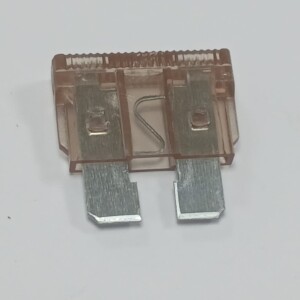 Laski Predator FUSE 3WK 50301. 7.5 A