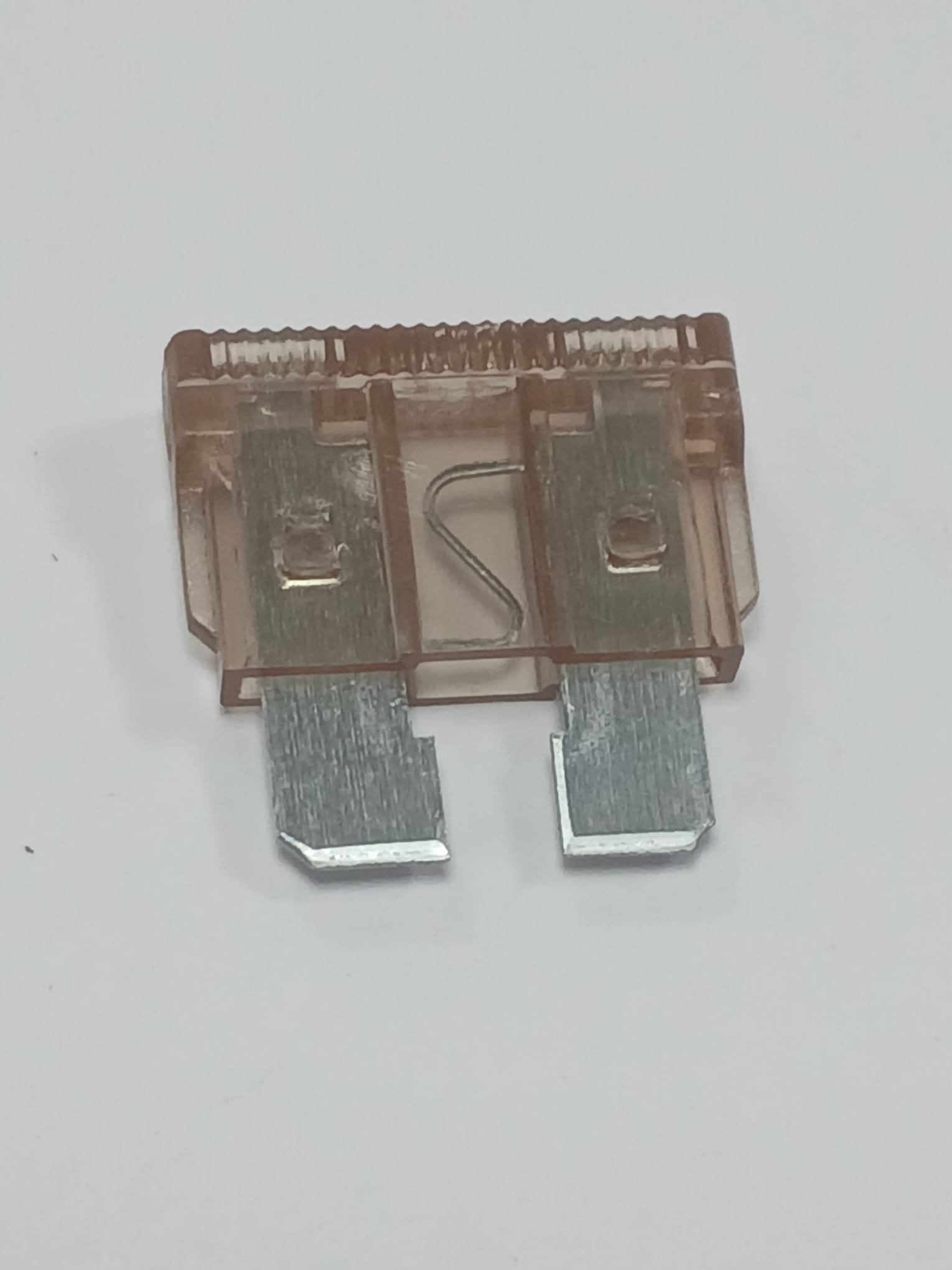 Laski Predator FUSE 3WK 50301. 7.5 A