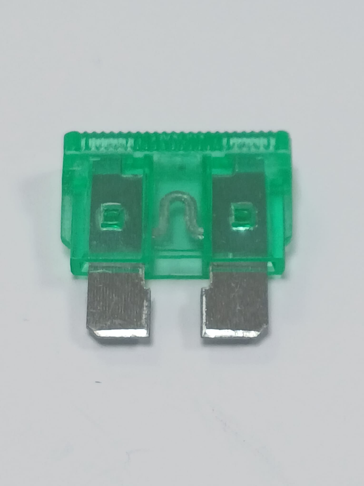Laski Predator KNIFE FUSE 30A