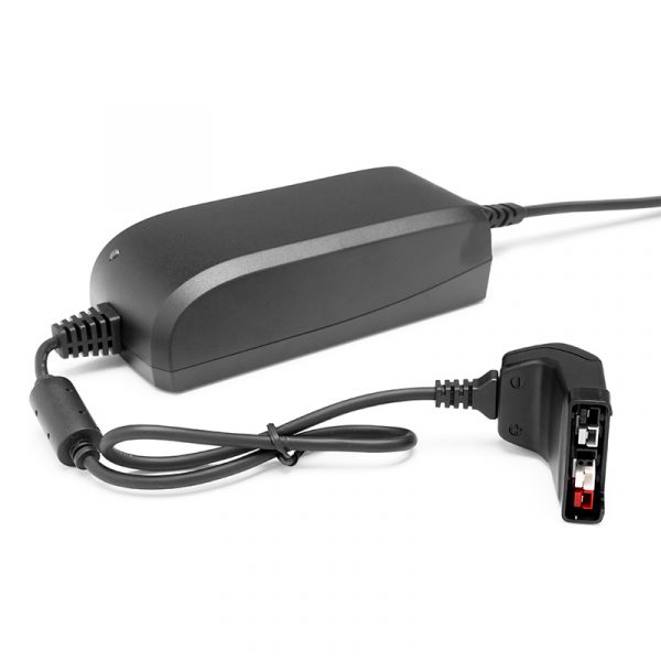 Husqvarna 115iL Cordless Strimmer Kit - Image 3