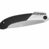 Pruning Saw Super Accel 210-7.5 - Image 2