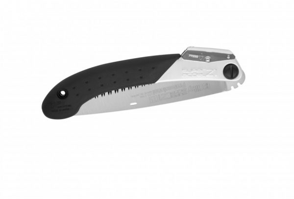 Pruning Saw Super Accel 210-7.5 - Image 2
