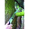 Pruning Saw Super Accel 210-7.5 - Image 5