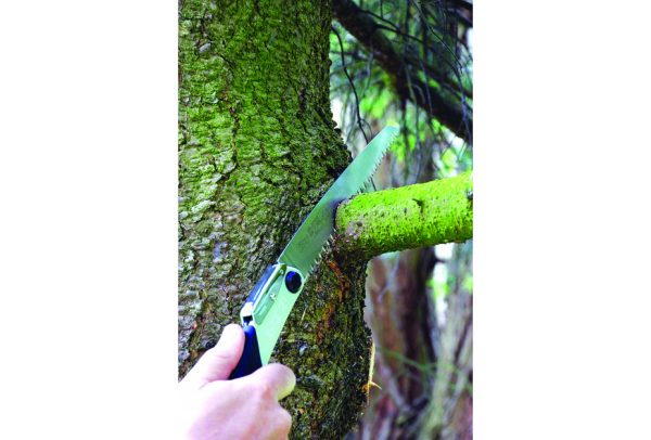 Pruning Saw Super Accel 210-7.5 - Image 5