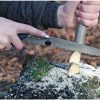 Pruning Saw Super Accel 210-7.5 - Image 4