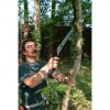 Pruning Saw Super Accel 210-7.5 - Image 3