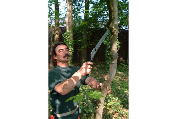 Pruning Saw Super Accel 210-7.5 - Image 3