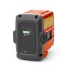Husqvarna 120iTK4-PH Cordless Pole Saw Kit - Image 2
