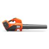 Husqvarna 120iB Cordless Blower Kit - Image 5