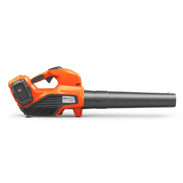 Husqvarna 120iB Cordless Blower Kit - Image 5