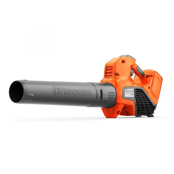 Husqvarna 120iB Cordless Blower Kit - Image 2