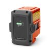 Husqvarna 120iB Cordless Blower Kit - Image 3