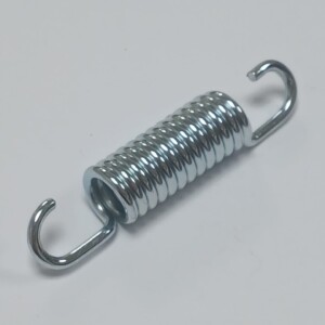 Laski Predator SPRING 4519 3535