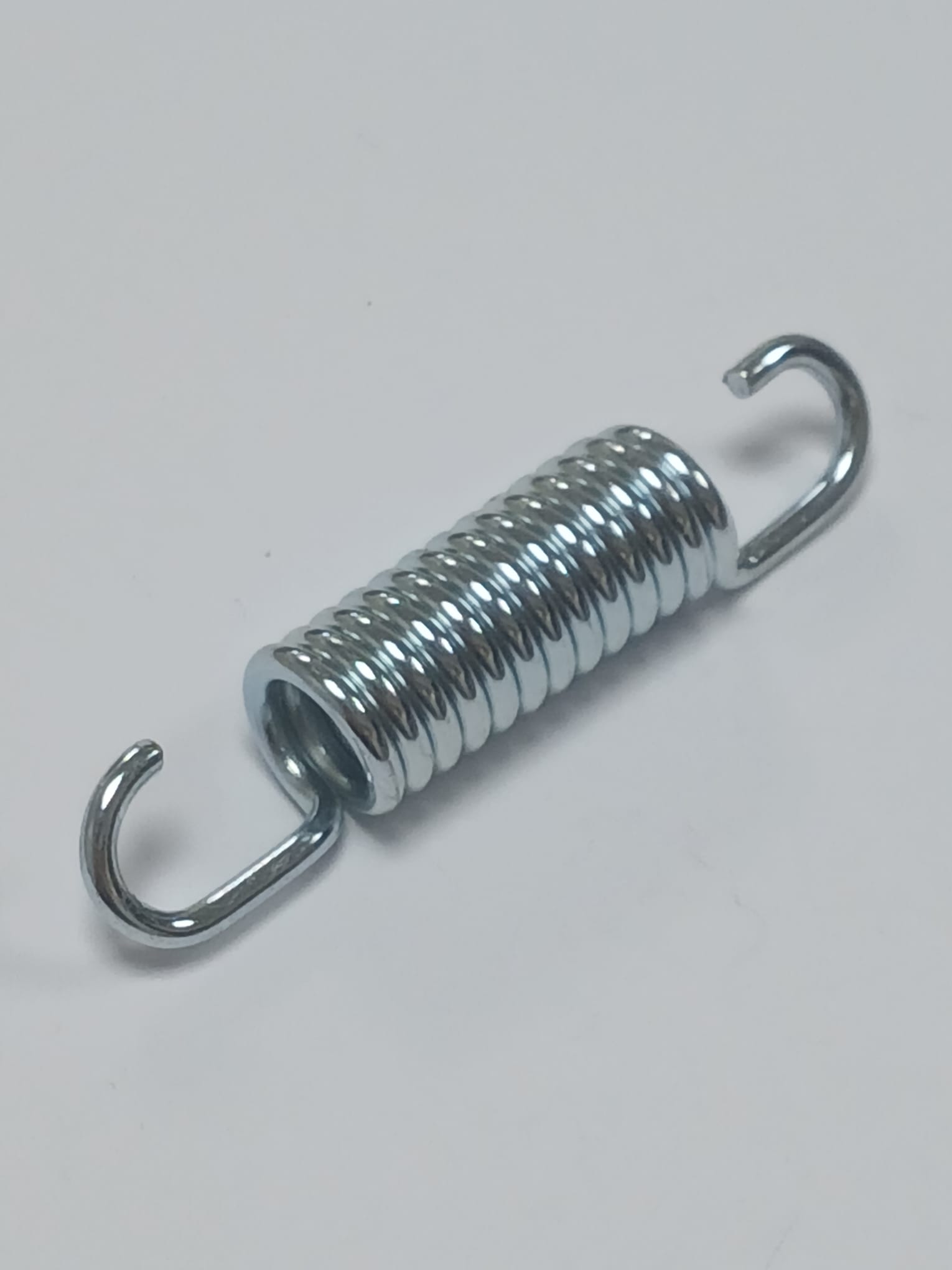 Laski Predator SPRING 4519 3535
