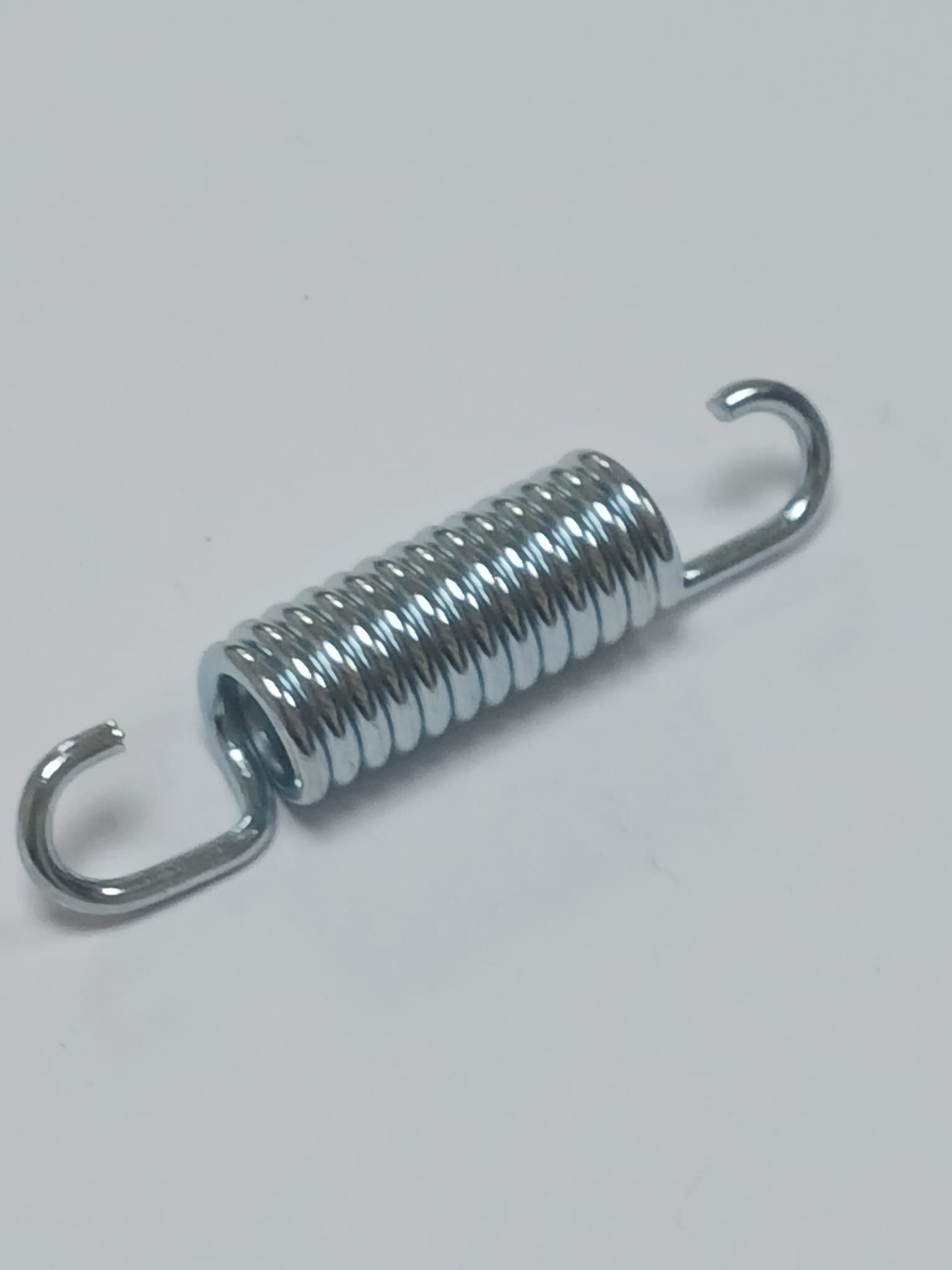 Laski Predator SPRING 4519 3535 - Image 2