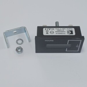 Laski Predator METER 701DN 1248VDC CU