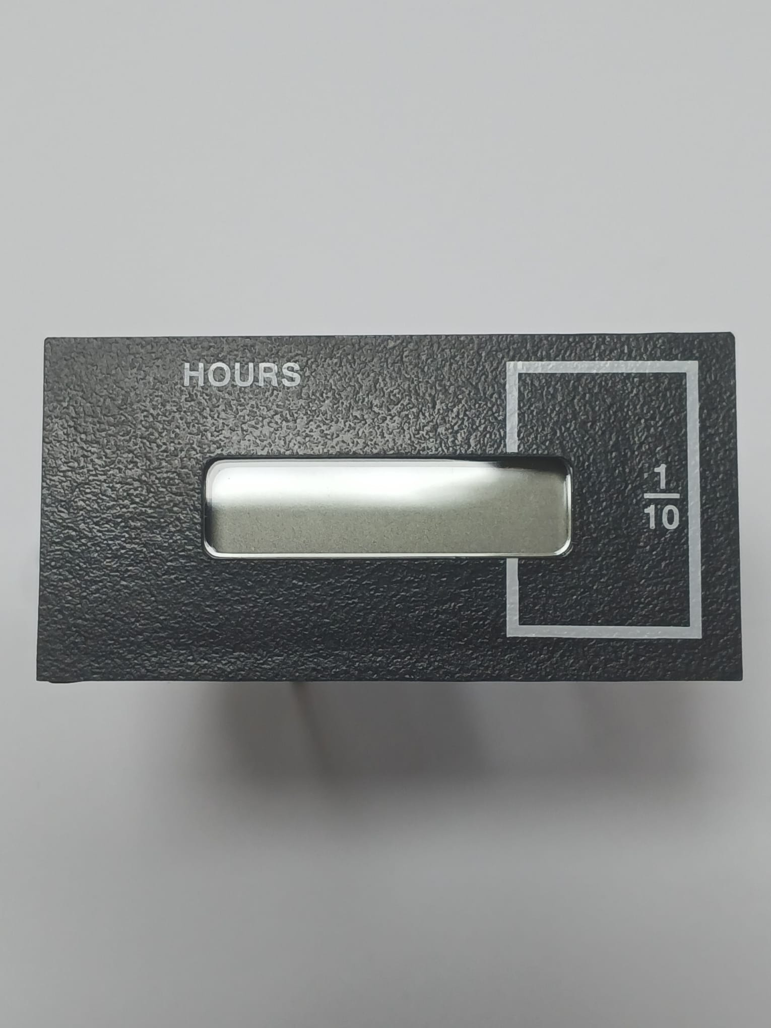 Laski Predator METER 701DN 1248VDC CU - Image 3