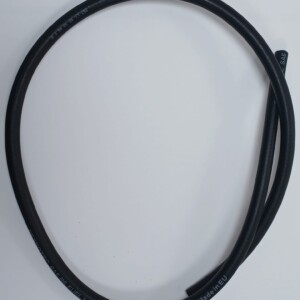 Laski Predator FUEL HOSE 5/10.5 D2