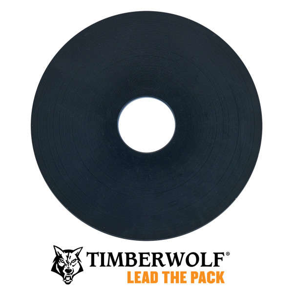 Timberwolf Bearing Washer 1599
