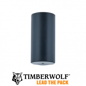Timberwolf Nylon Piston Safety Bar 1600