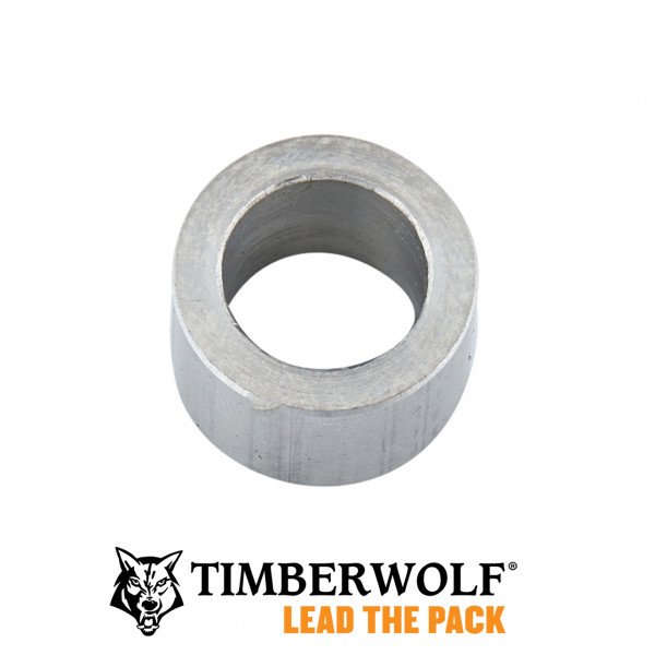 Timberwolf Control Bar Spacer 1605M