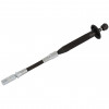 Draper Grease Nipple Unblocker 16155