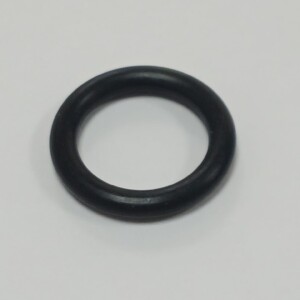 Laski Predator Power O RING 14X3 001624