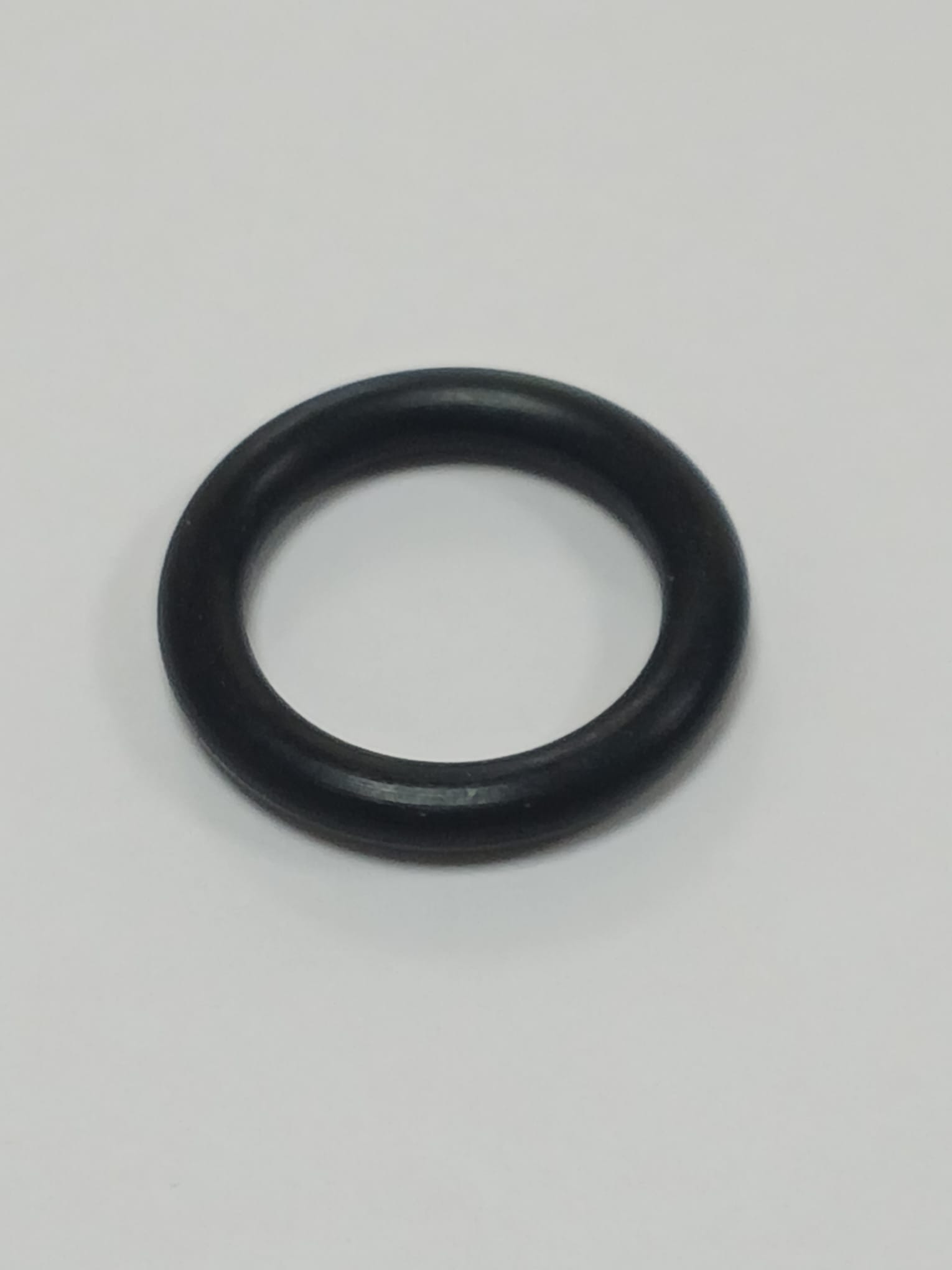 Laski Predator Power O RING 14X3 001624