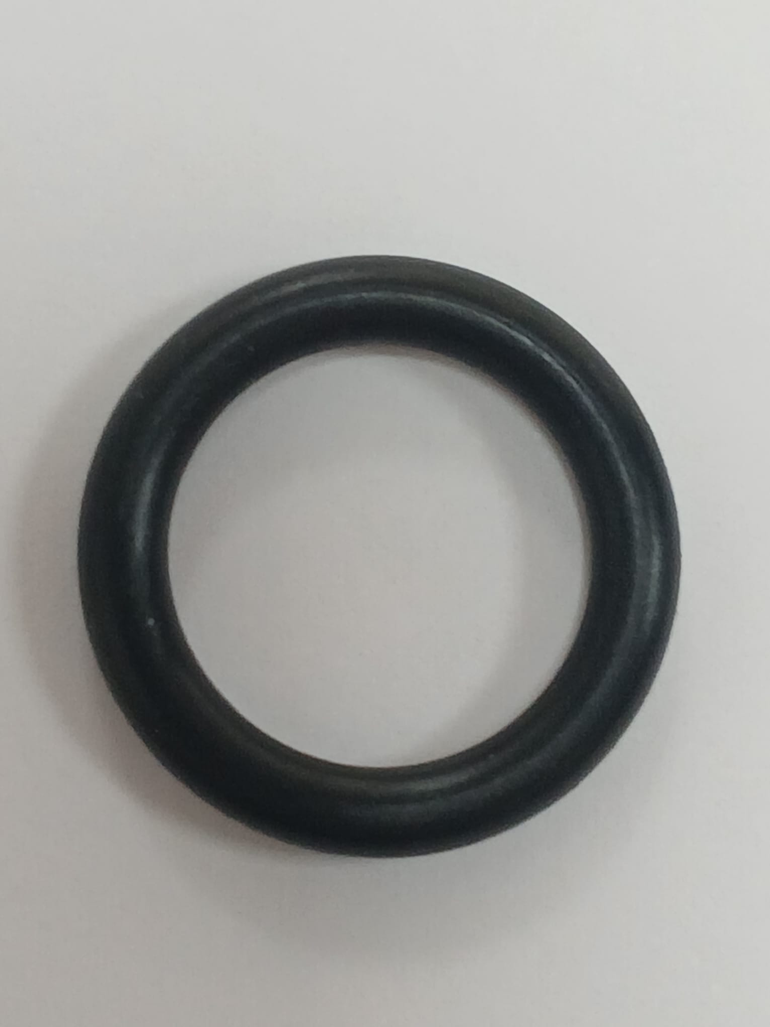 Laski Predator Power O RING 14X3 001624 - Image 2