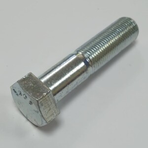 Laski Predator SCREW 5/8X2.3/4 UNF 02