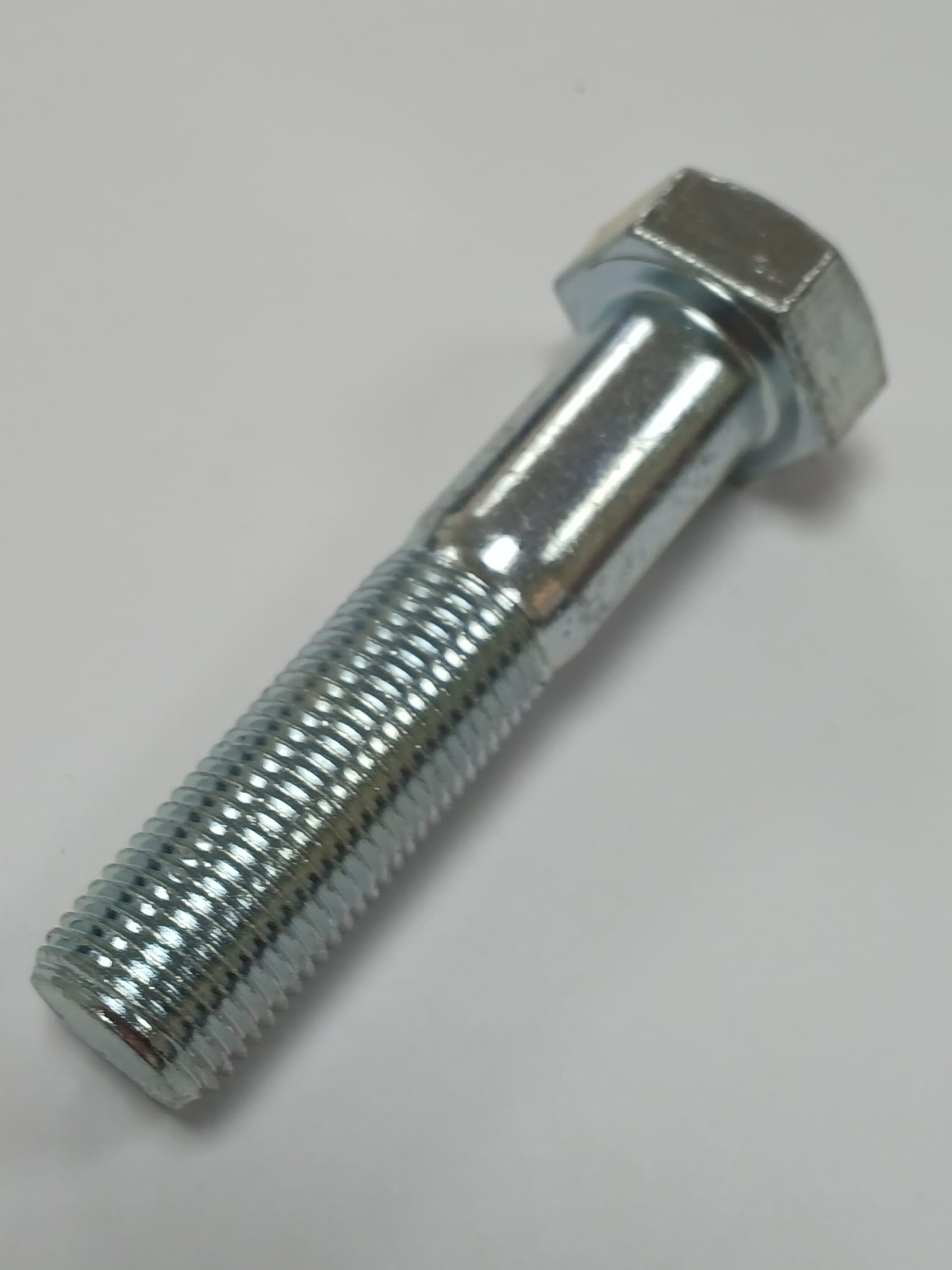 Laski Predator SCREW 5/8X2.3/4 UNF 02 - Image 3
