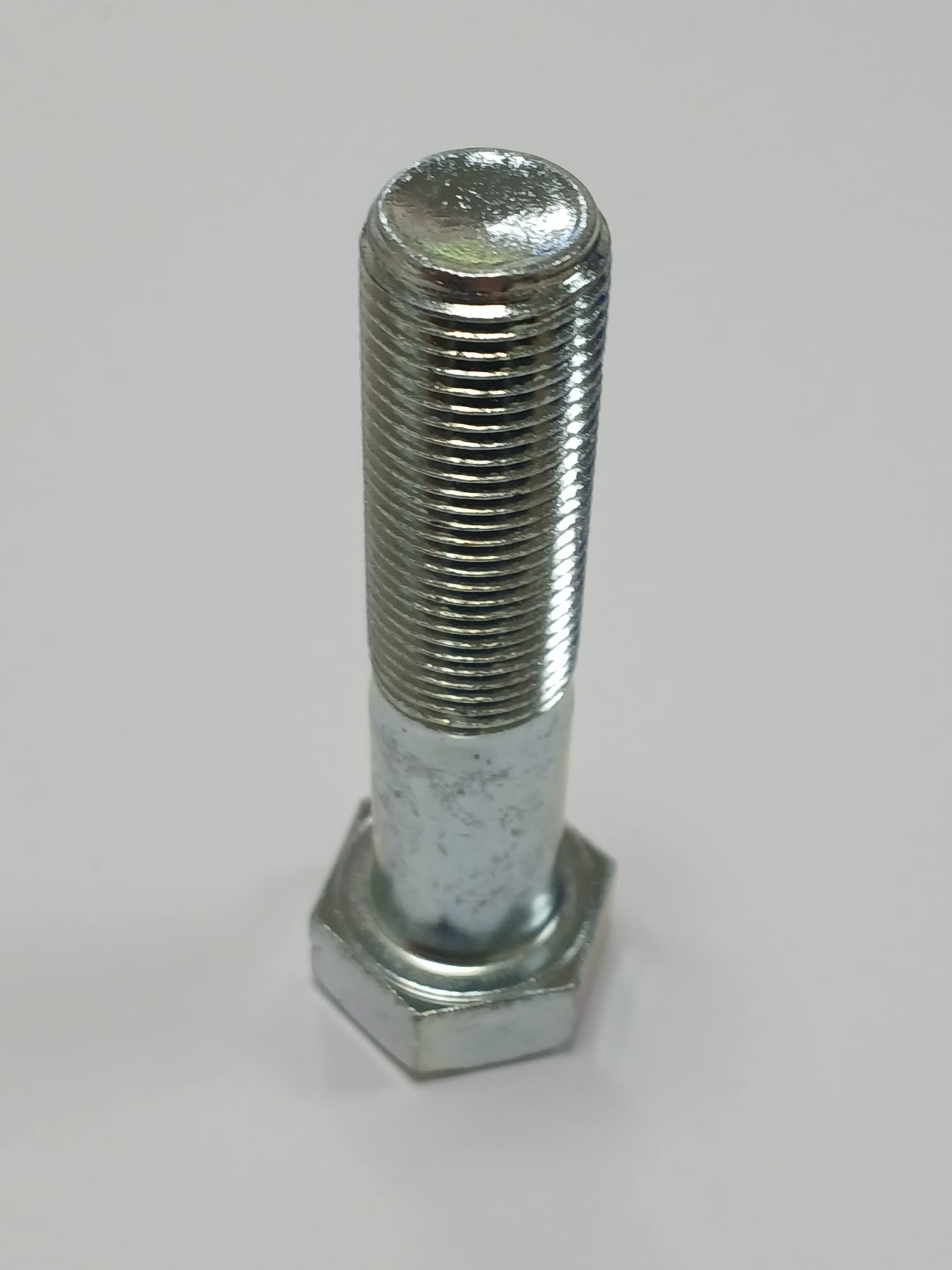 Laski Predator SCREW 5/8X2.3/4 UNF 02 - Image 2