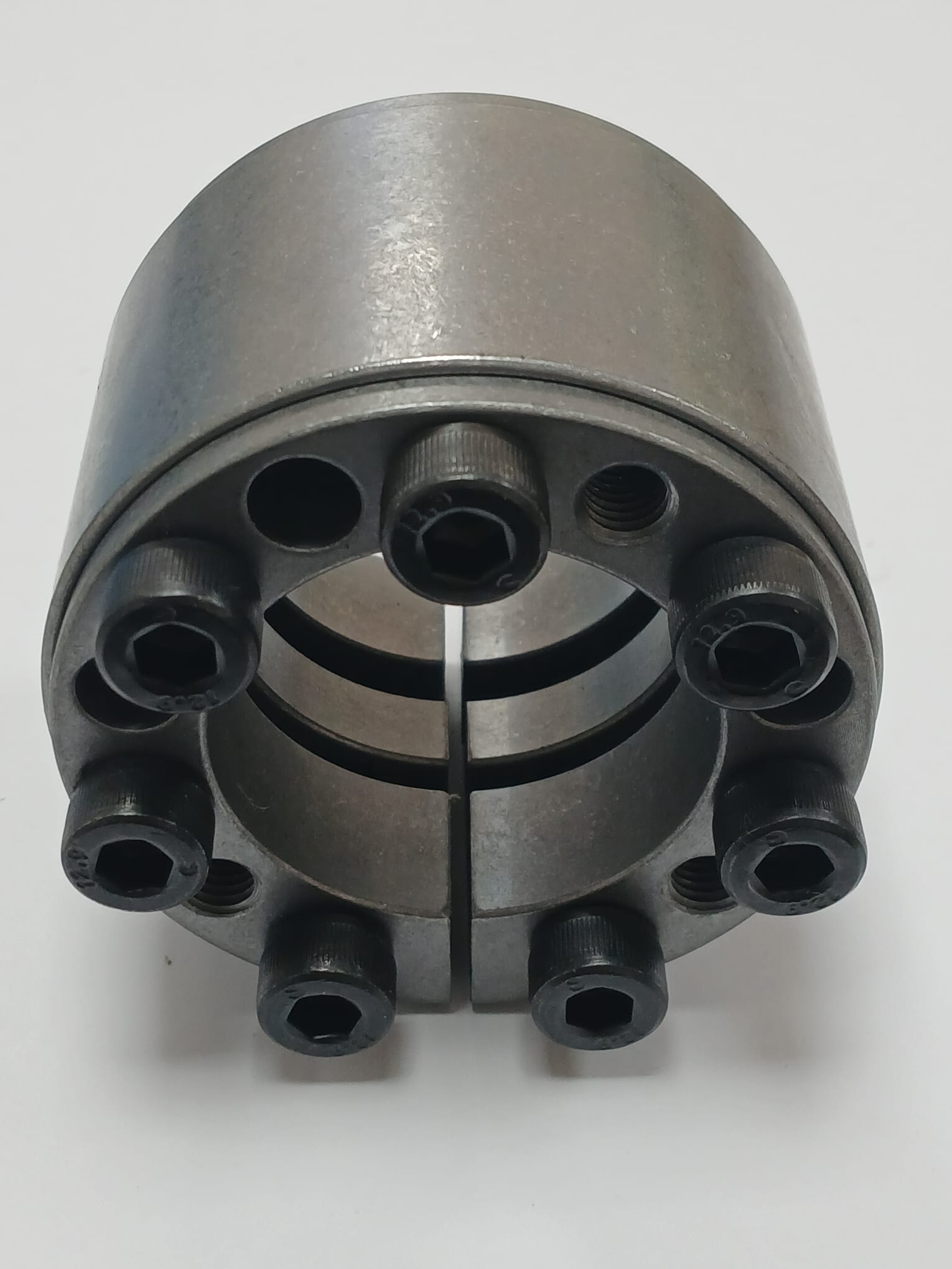 Laski Predator VK112-45X75 (NO.20 CLU - Image 4