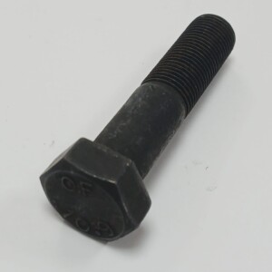 Laski Predator SCREW M16X1,5X70 DIN 9