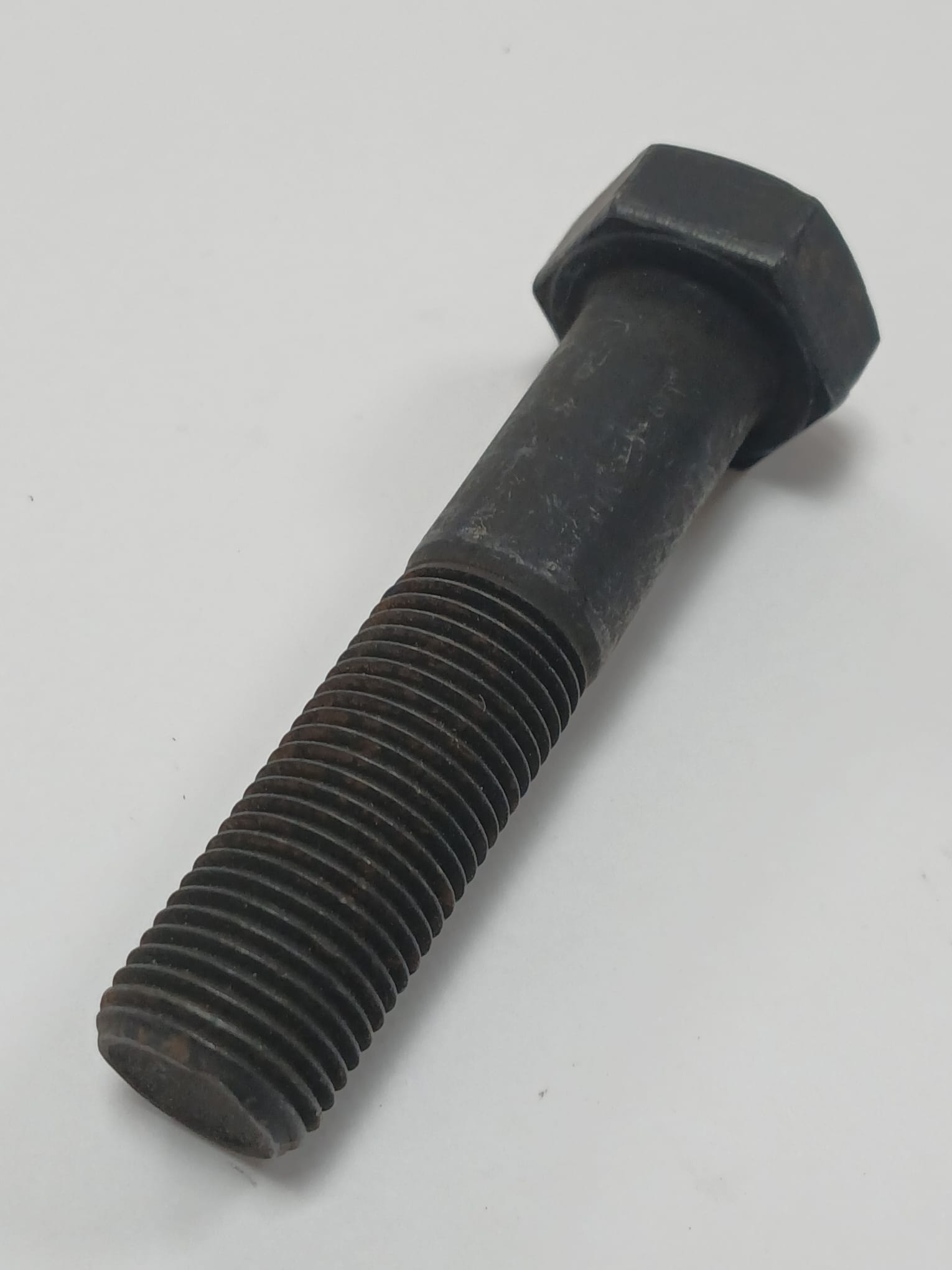 Laski Predator SCREW M16X1,5X70 DIN 9 - Image 2