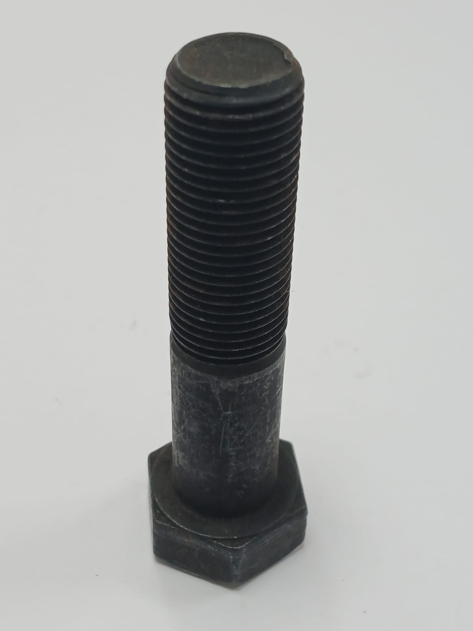 Laski Predator SCREW M16X1,5X70 DIN 9 - Image 3