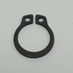Laski Predator LOCK RING SEG 11 H 360