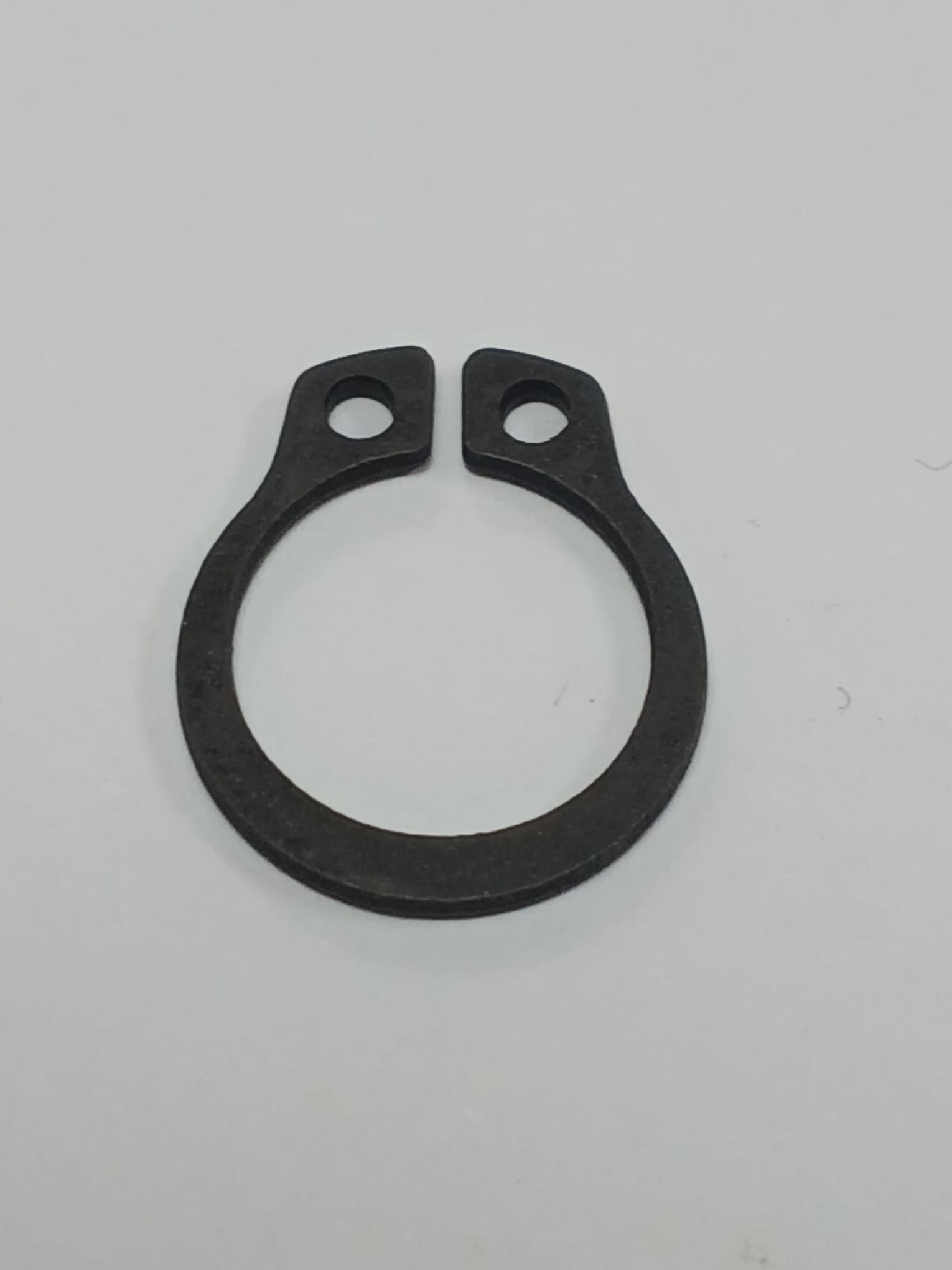 Laski Predator LOCK RING SEG 11 H 360