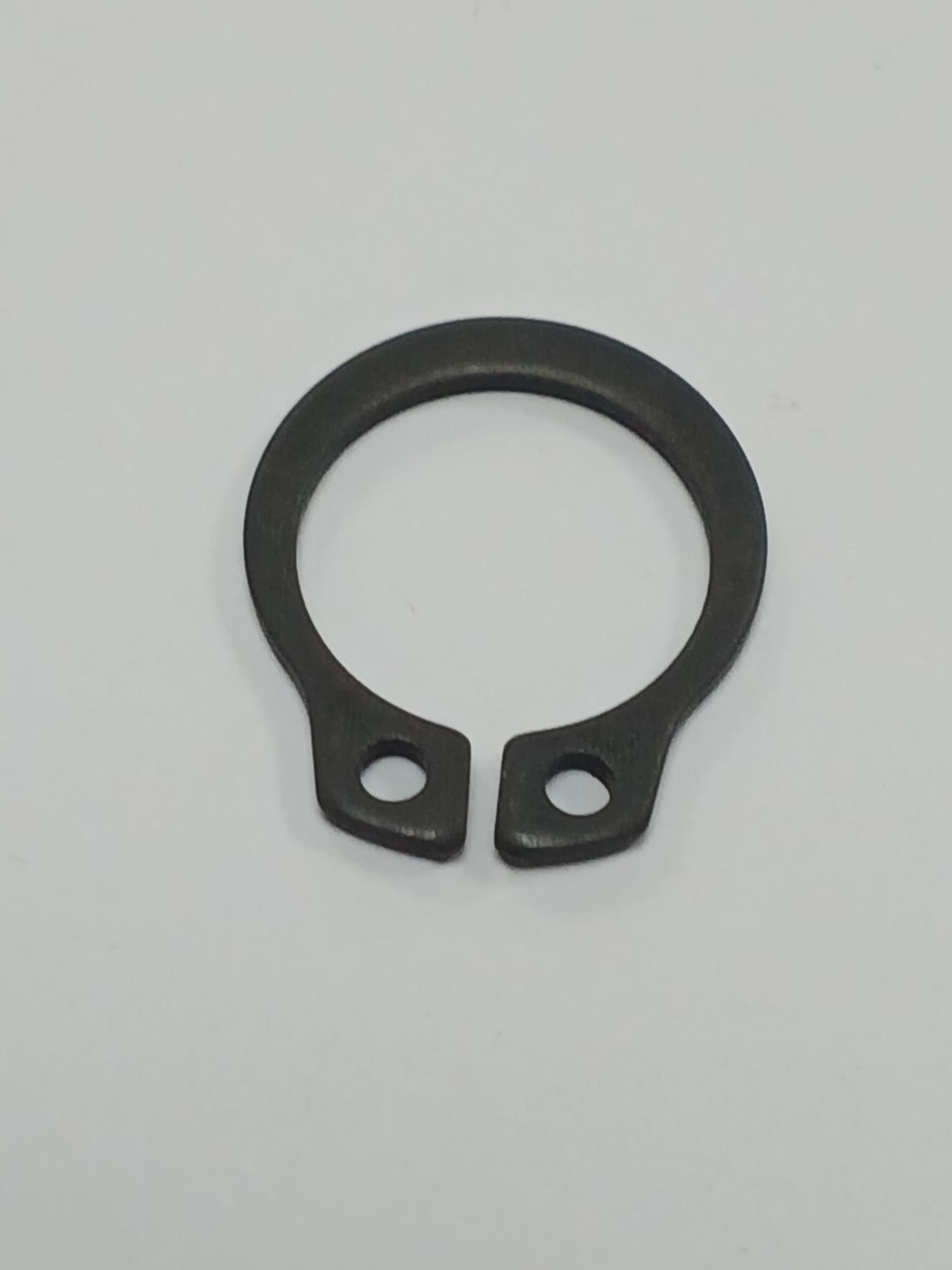 Laski Predator LOCK RING SEG 11 H 360 - Image 2