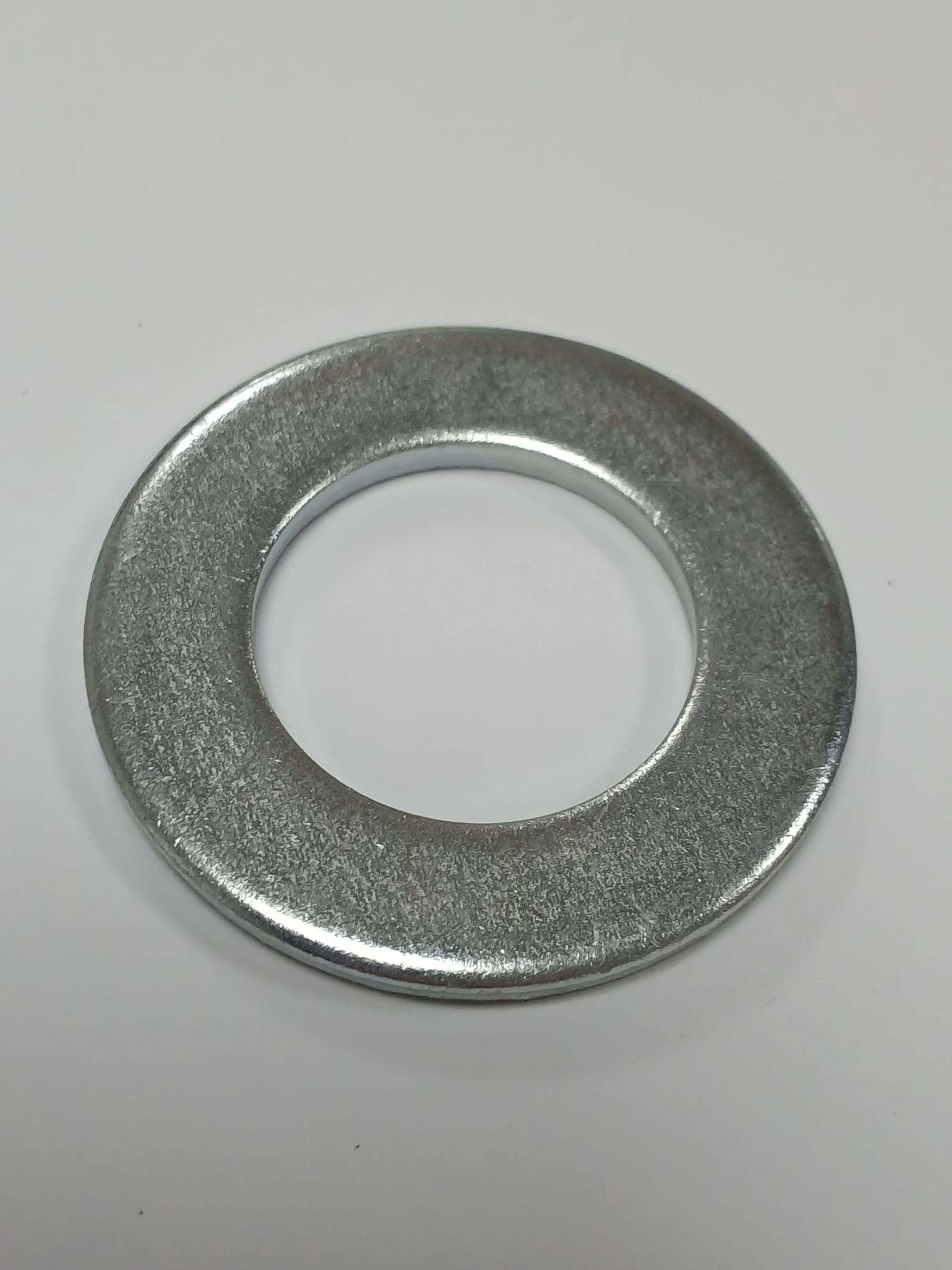 Laski Predator WASHER 21 021702.15 - Image 3