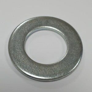 Laski Predator WASHER 21 021702.15